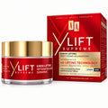Y Lift Supreme Firming Peptide Cream, 50 ml – AA / Y Lift Supreme Ujędrniający krem peptydowy, 50 ml – AA