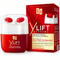 Y Lift Supreme Firming Peptide Serum, 40 ml – AA / Y Lift Supreme Ujędrniające serum peptydowe, 40 ml – AA