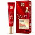 Y Lift Supreme Peptide Eye Cream, 15 ml – AA / Y Lift Supreme Peptydowy krem pod oczy, 15 ml – AA