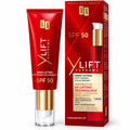 Y Lift Supreme Peptide-Collagen Cream SPF 50, 40 ml – AA / Y Lift Supreme Krem peptydowo-kolagenowy SPF 50, 40 ml – AA