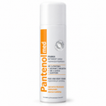 Pantenol Med 10% Panthenol Soothing Face & Body Foam, 150 ml / Pantenol – Regenerująco-łagodząca pianka do twarzy i ciała, 150 ml