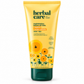 Farmona Herbal Care Honey & Linden Smoothing Body Balm with Sea Buckthorn Oil, 200 ml / Miód i lipa – Wygładzający balsam do ciała z olejkiem z nasion rokitnika, 200 ml