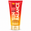 Farmona Sun Balance Water-Resistant Body Sun Lotion SPF 30, 150 ml / Sun Balance – Wodoodporne mleczko do opalania SPF 30, 150 ml