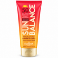Farmona Sun Balance Protective Face Cream SPF 50, 50 ml / Sun Balance – Ochronny krem do twarzy SPF 50, 50 ml
