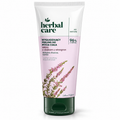 Farmona Herbal Care Heather Smoothing Shower Gel Scrub, 200 ml / Wrzos – Wygładzający żel-peeling pod prysznic, 200 ml