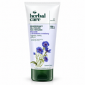 Farmona Herbal Care Cornflower Regenerating Shower Gel Scrub, 200 ml / Chaber – Regenerujący żel-peeling pod prysznic, 200 ml