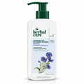 Farmona Herbal Care Cornflower Soothing Intimate Wash, 330 ml / Chaber – Łagodzący żel do higieny intymnej, 330 ml