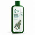 Farmona Herbal Care Himalayan Pine Refreshing Bath & Shower Gel, 400 ml / Sosna himalajska – Odświeżający płyn do kąpieli i pod prysznic, 400 ml