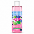 Perfecta Bubble Tea 3-in-1 Hydrating Micellar Water 300 ml | Perfecta Bubble Tea Oczyszczająco-nawilżający płyn micelarny 3w1 300 ml