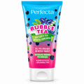 Perfecta Bubble Tea Exfoliating Face Cleansing Gel 150 ml | Perfecta Bubble Tea Oczyszczający żel peelingujący do twarzy 150 ml
