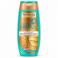 Perfecta I Love Bronze Bronzing Body Balm Fair Skin 250 ml | Perfecta I Love Bronze Olejkowy balsam brązujący jasna karnacja 250 ml