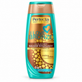 Perfecta I Love Bronze Bronzing Body Balm Dark Skin 250 ml | Perfecta I Love Bronze Olejkowy balsam brązujący ciemna karnacja 250 ml