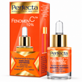 Perfecta Fenomen C TH 10% Day & Night Booster 15 ml | Perfecta Fenomen C TH 10% Booster na dzień i noc 15 ml