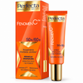Perfecta Fenomen C TH 50+/60+ Eye & Eyelid Cream 15 ml | Perfecta Fenomen C TH 50+/60+ Krem pod oczy i na powieki 15 ml