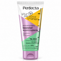 Perfecta Your Personal Trainer Body Smoothing Booster 200 ml | Perfecta Your Personal Trainer Booster wyszczuplenia do ciała 200 ml