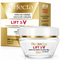 Perfecta Lift 3-V 70+ Smoothing Day & Night Cream 50 ml | Perfecta Lift 3-V 70+ Krem wygładzający na dzień i noc 50 ml