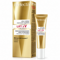 Perfecta Lift 3-V Smoothing Eye & Eyelid Cream 15 ml | Perfecta Lift 3-V Krem wygładzający pod oczy i na powieki 15 ml