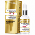 Perfecta Lift 3-V Firming Face Serum 30 ml | Perfecta Lift 3-V Serum liftingujące do twarzy 30 ml
