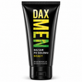 DAX Men Soothing Aftershave Balm 100 ml | DAX Men Kojący balsam po goleniu 100 ml