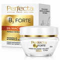 Perfecta B3 Forte 70+ Anti-Wrinkle Day & Night Cream 50 ml | Perfecta B3 Forte 70+ Krem przeciwzmarszczkowy na dzień i noc 50 ml