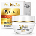 Perfecta B3 Forte 50+ Firming Day & Night Cream 50 ml | Perfecta B3 Forte 50+ Krem ujędrniający na dzień i noc 50 ml