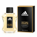 Victory League Men's Eau de Toilette, 100 ml – Adidas / Victory League Woda toaletowa dla mężczyzn, 100 ml – Adidas