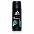After Sport Men's Deodorant Body Spray, 150 ml – Adidas / After Sport Dezodorant w sprayu dla mężczyzn, 150 ml – Adidas