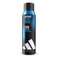 Sport Fresh Men's Antiperspirant Spray, 150 ml – Adidas / Sport Fresh Antyperspirant w sprayu dla mężczyzn, 150 ml – Adidas