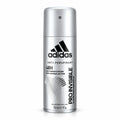 Pro Invisible Men's Antiperspirant Spray, 150 ml – Adidas / Pro Invisible Antyperspirant w sprayu dla mężczyzn, 150 ml – Adidas
