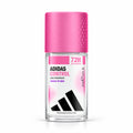 Control Women's Roll-On Antiperspirant, 50 ml – Adidas / Control Antyperspirant w kulce dla kobiet, 50 ml – Adidas