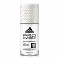 Pro Invisible Women's Roll-On Antiperspirant, 50 ml – Adidas / Pro Invisible Antyperspirant w kulce dla kobiet, 50 ml – Adidas