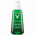Normaderm Phytosolution Double-Correction Daily Care 50 ml - Vichy – product on a white background