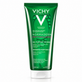 Normaderm Phytosolution Purifying Cleansing Gel 200 ml - Vichy – product on a white background