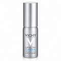 Liftactiv Serum 10 Eyes & Lashes 15 ml - Vichy – product on a white background