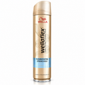 Wellaflex Flexible Extra Strong Hold 4 Hairspray 250 ml - Wella – product on a white background