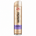 Wellaflex Fullness for Thin Hair Ultra Strong Hold 5 Hairspray 250 ml - Wella – product on a white background