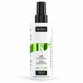 Vis Plantis Professional Vegan Keratin Hair Milk Spray 200 ml — product front