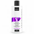Vis Plantis Professional Blond Toning Shampoo 400 ml — product front