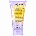 NIUVIU Curl Shaping Cream for Waves & Curls, 150 ml / Krem modelujący do fal i loków, 150 ml
