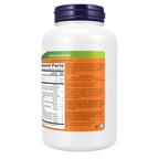 NOW Foods Liver Refresh™ - 180 Veg Capsules – Right label / Etykieta producenta