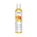 NOW Foods Arnica Soothing Massage Oil - 8 fl. oz. / Arnica Soothing Massage olejek - 8 fl oz