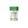 NOW Foods Xylitol - 1 lb. / ksylitol - 1 lb.