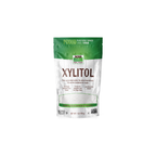 NOW Foods Xylitol - 1 lb. / ksylitol - 1 lb.