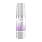 NOW Foods Hyaluronic AM Moisturizer - 2 fl. oz. / Hyaluronic AM preparat nawilżający - 2 fl oz