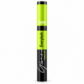 Delia Glamour Everylash Volume & Length Black Mascara 11 ml | Delia Glamour Everylash Czarny tusz pogrubiająco-wydłużający 11 ml