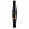 Delia New Look 3D Lashes Black Mascara 12 ml | Delia New Look 3D Lashes Czarny tusz do rzęs 12 ml