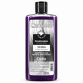 Delia Cameleo Silver Hair Color Rinse 200 ml | Delia Cameleo Srebrna płukanka do włosów 200 ml
