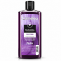 Delia Cameleo Violet Hair Color Rinse 200 ml | Delia Cameleo Fioletowa płukanka do włosów 200 ml