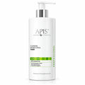 Acne-Stop Green Tea Cleansing Toner, 500 ml – APIS / Acne-Stop Oczyszczający tonik z zieloną herbatą, 500 ml – APIS