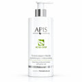 Acne-Stop Green Tea Cleansing Milk, 500 ml – APIS / Acne-Stop Oczyszczające mleczko z zieloną herbatą, 500 ml – APIS